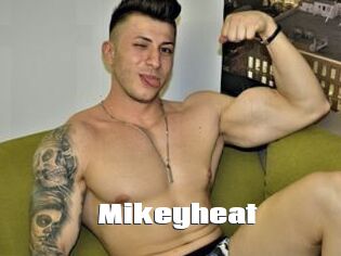 Mikeyheat