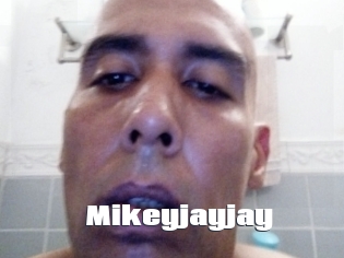 Mikeyjayjay