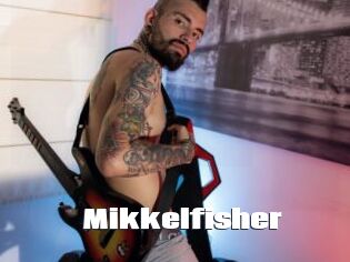 Mikkelfisher