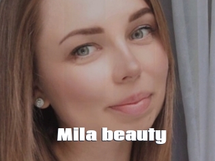 Mila_beauty