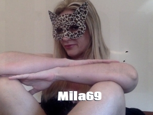 Mila69