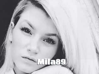 Mila89