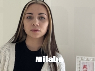 Milaba