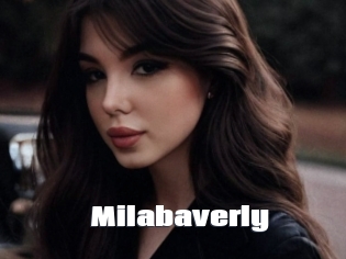 Milabaverly