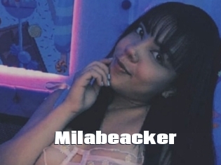 Milabeacker