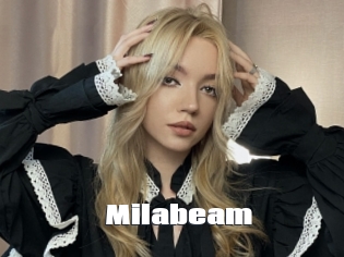 Milabeam
