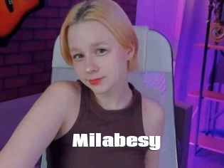Milabesy
