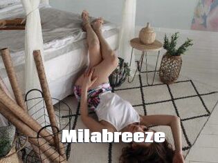 Milabreeze