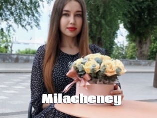 Milacheney