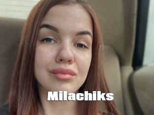 Milachiks