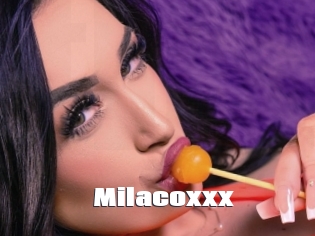 Milacoxxx