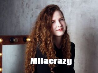 milacrazy The hot porn