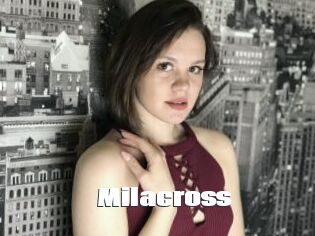 Milacross