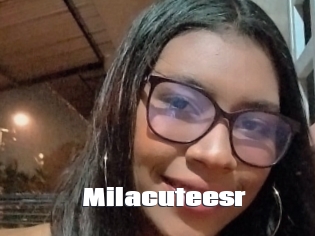 Milacuteesr