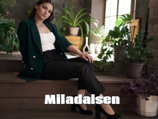 Miladaisen