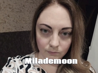 Milademoon