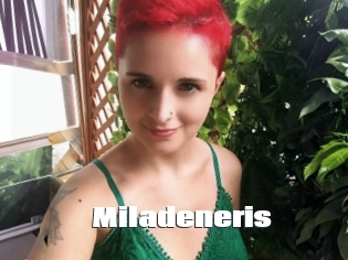 Miladeneris