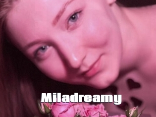 Miladreamy