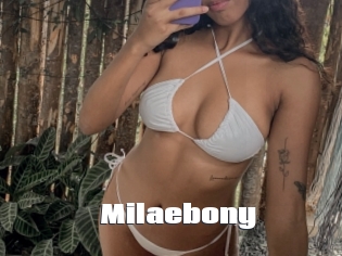 Milaebony