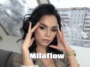 Milaflow