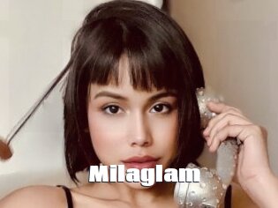 Milaglam