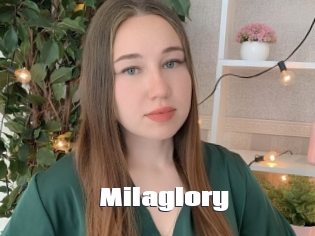 Milaglory