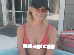 Milagreyy