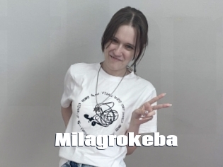 Milagrokeba