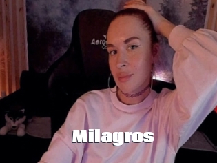 Milagros