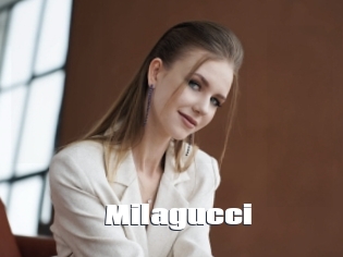 Milagucci