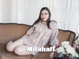 Milahalf