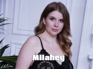 Milahey
