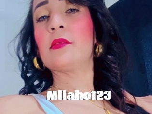 milahot23 The hot porn