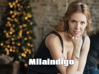 Milaindigo