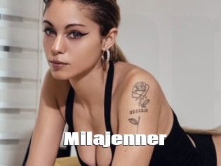 Milajenner