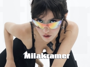 Milakramer