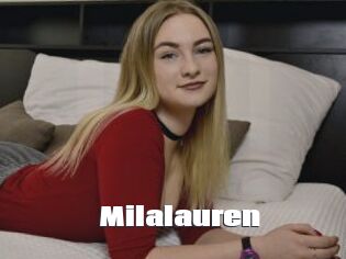 Milalauren
