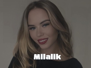 Milalik