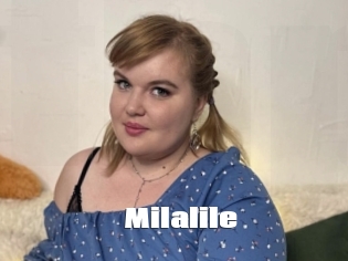 Milalile