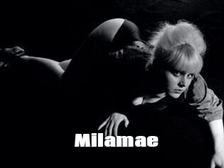 Milamae