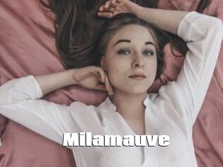 Milamauve
