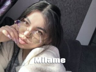 Milame