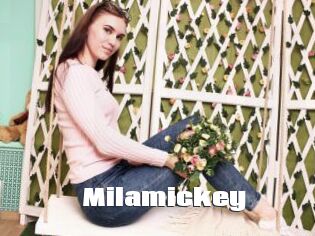 Milamickey