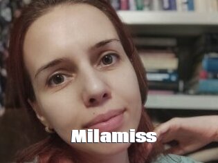 Milamiss