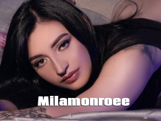 Milamonroee