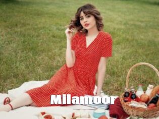 Milamoor