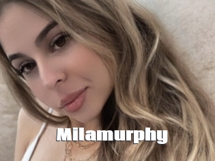 Milamurphy