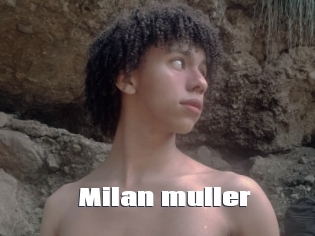 Milan_muller