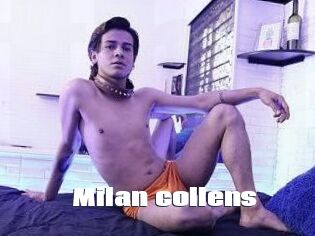 Milan_collens