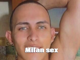 Milan_sex